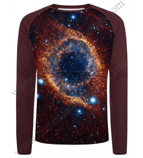 Fashion Tee Shirts