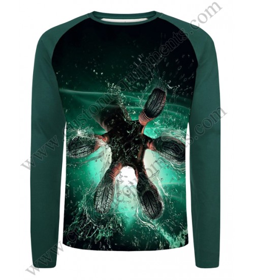 Best T-Shirts