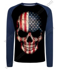 USA T-Shirts