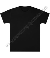 Black T-Shirts