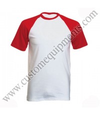 Blank T Shirts
