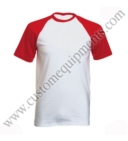 Blank T Shirts