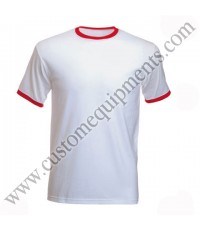 Customized T Shirts