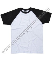 Tee Shirts