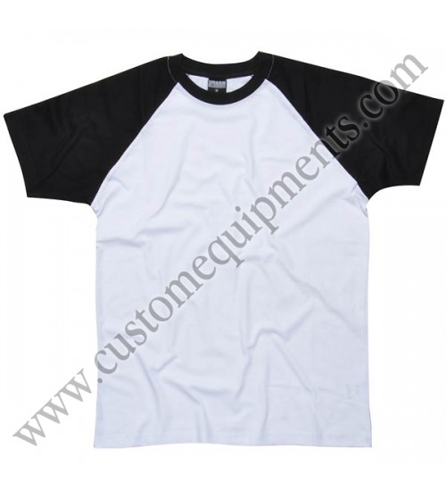 Tee Shirts
