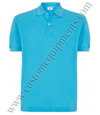 Men Polo Shirts