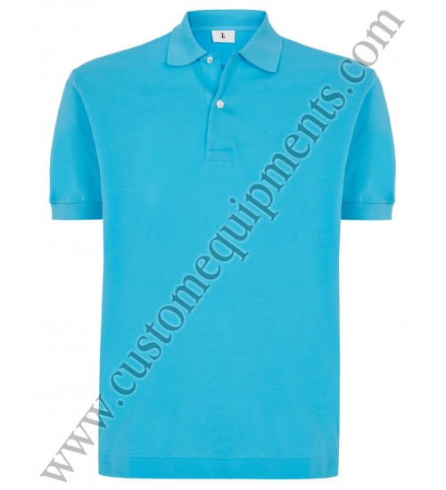 Men Polo Shirts