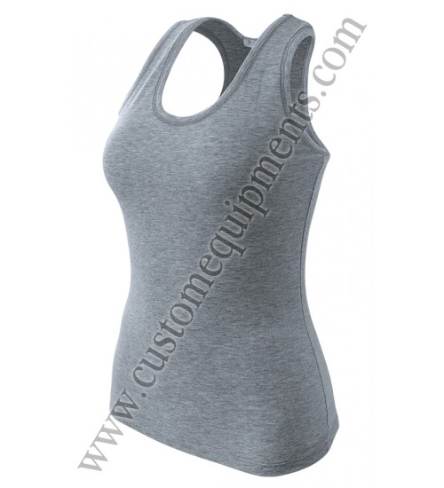 Ladies Tank Tops