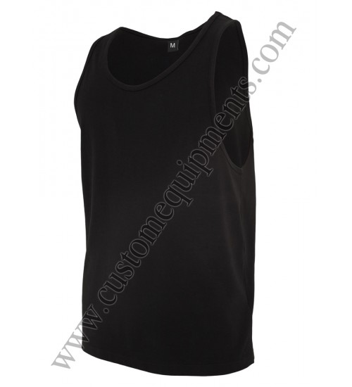 Men Tank Tops