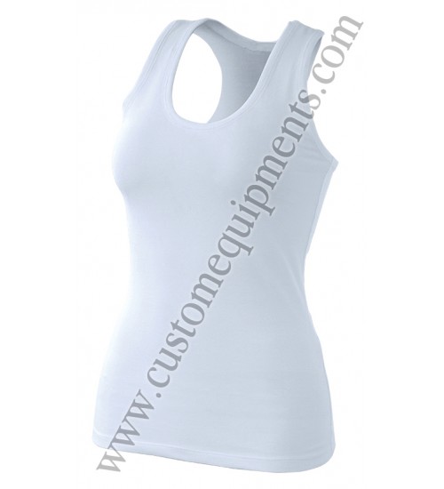 Women Tank Tops